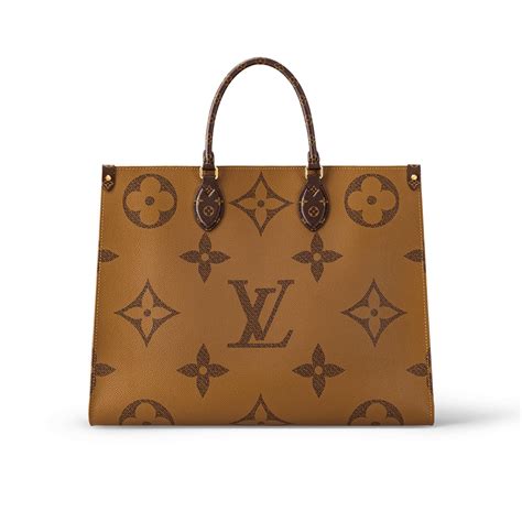 lv bag care